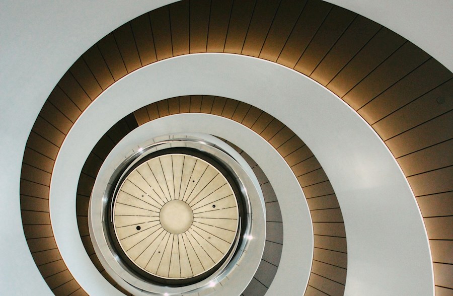 ISO 19650-4 BIM Standartı 