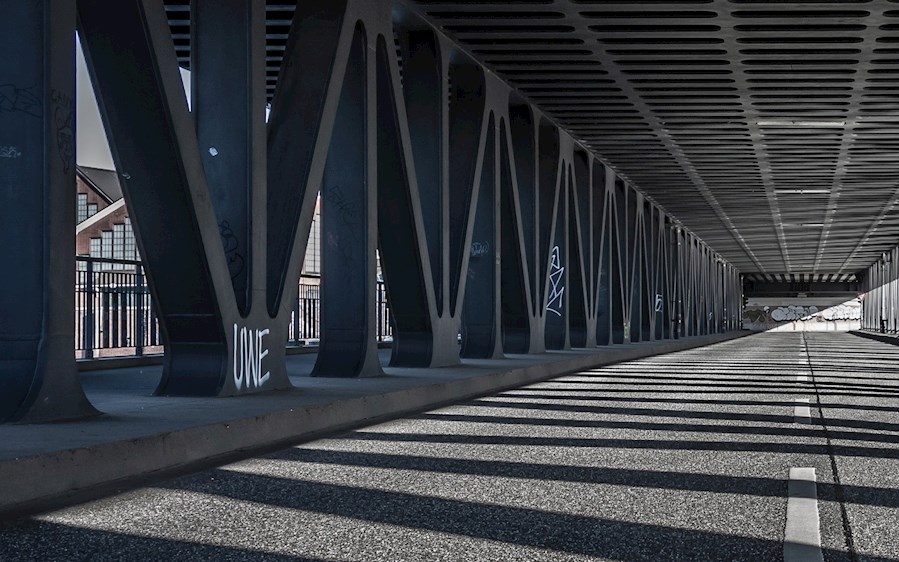 ISO 19650-4 BIM Standartı 