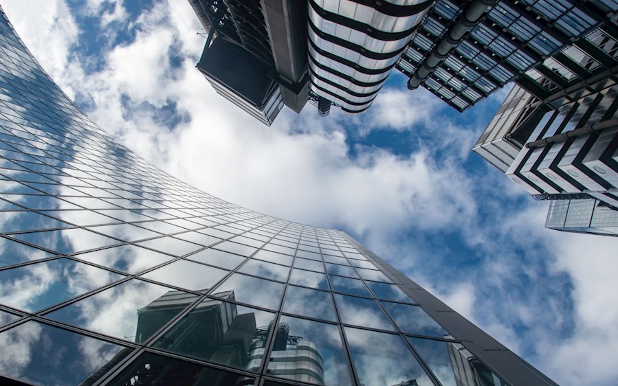 ISO 19650-3 BIM Standartı 