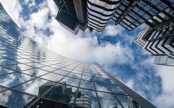 ISO 19650-4 BIM Standartı 