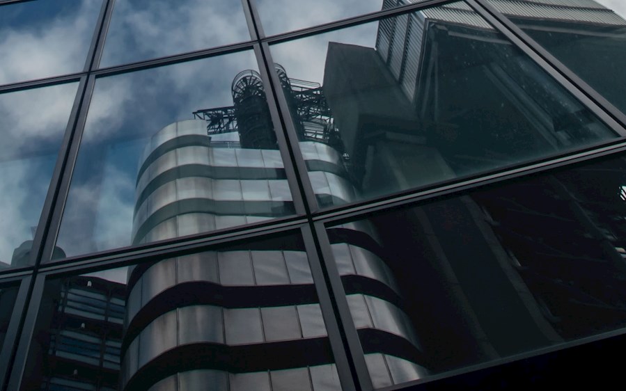 ISO 19650-1 BIM Standartı