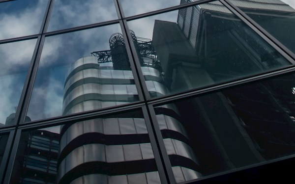 ISO 19650-2 BIM Standartı