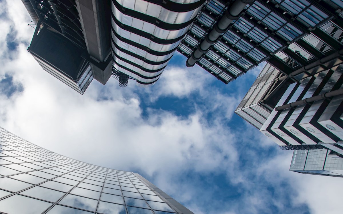 ISO 19650-1 BIM Standartı