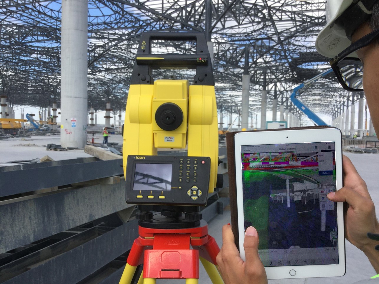 Tasarımı<br>Yeniden<br>Kodluyoruz